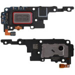 Samsung �������� Top S928B Galaxy S24 Ultra 5G (Original) - (GH97-29538A)