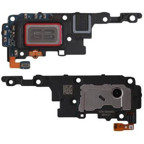 Samsung �������� Top S928B Galaxy S24 Ultra 5G (Original) - (GH97-29538A)