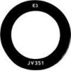 Samsung ������� Ultra Wide ������� A155F Galaxy A15/ A156B Galaxy A15 5G (Original) - (GH81-24894A)