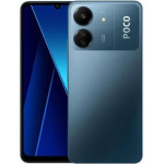 Xiaomi ������ �������� Poco C65 (Dual SIM) 256GB 8GB Ram ����
