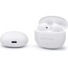 Muse �������� ��������� Bluetooth - (M-270 TWS)