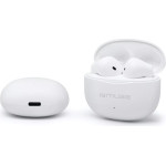 Muse �������� ��������� Bluetooth - (M-270 TWS)