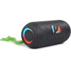 Muse ������ Bluetooth ����� - (M-790 BT)