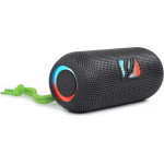 Muse ������ Bluetooth ����� - (M-790 BT)