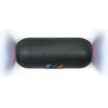 Muse ������ Bluetooth ����� - (M-790 BT)