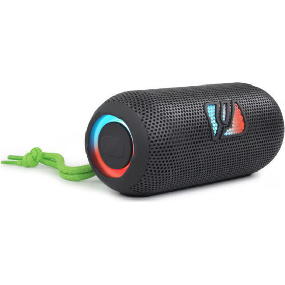 Muse ������ Bluetooth ����� - (M-790 BT)