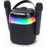 Muse ������ Bluetooth ����� ������� - (M-530 KA)
