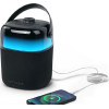 Muse ������ Bluetooth ����� ������� - (M-530 KA)