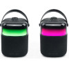 Muse ������ Bluetooth ����� ������� - (M-530 KA)
