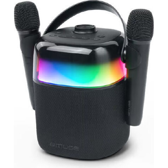 Muse ������ Bluetooth ����� ������� - (M-530 KA)