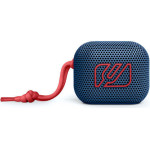 Muse ������ Bluetooth ����� M-360BR 5W IPX4 - (M-360 BR)