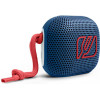 Muse ������ Bluetooth ����� M-360BR 5W IPX4 - (M-360 BR)