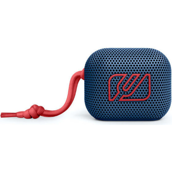 Muse ������ Bluetooth ����� M-360BR 5W IPX4 - (M-360 BR)