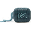Muse ������ Bluetooth ����� M-360BTb 5W IPX4 - (M-360 BTB)