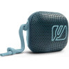 Muse ������ Bluetooth ����� M-360BTb 5W IPX4 - (M-360 BTB)