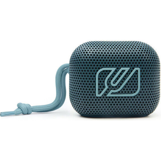 Muse ������ Bluetooth ����� M-360BTb 5W IPX4 - (M-360 BTB)
