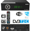 Edision Picco T265 Pro HD