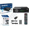 Edision Picco T265 Pro HD