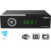 Edision Picco T265 Pro HD