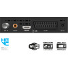 Edision Picco T265 Pro HD