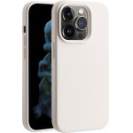 Vivanco Mag Hype Cover Iphone 14 Pro Max Sand Backcover - (63498)