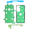 Samsung ����������� ������ ��� ����� A556B Galaxy A55 5G (Original) - (GH82-34540A)