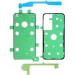Samsung ����������� ������ ��� ����� A556B Galaxy A55 5G (Original) - (GH82-34540A)