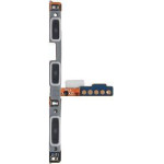 Samsung ������� ����� �������� On/Off �� ������� ������� A356B Galaxy A35 5G (Original) - (GH59-15763A)