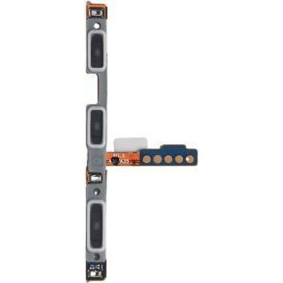 Samsung ������� ����� �������� On/Off �� ������� ������� A356B Galaxy A35 5G (Original) - (GH59-15763A)