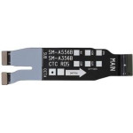 Samsung ������� ����� ��������� �������� Ctc A356B Galaxy A35 5G/ A556 Galaxy A55 5G (Original) - (GH82-34227A)