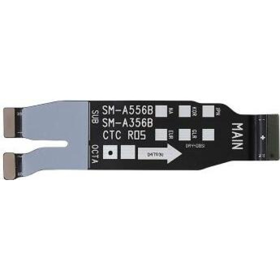 Samsung ������� ����� ��������� �������� Ctc A356B Galaxy A35 5G/ A556 Galaxy A55 5G (Original) - (GH82-34227A)
