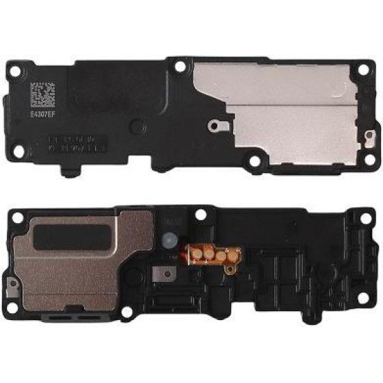 Samsung �������� Bottom S928B Galaxy S24 Ultra 5G (Original) - (GH96-16562A)