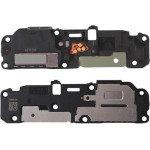 Samsung �������� S921B Galaxy S24 5G (Original) - (GH96-16550A)