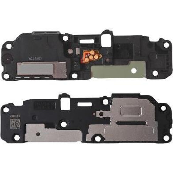 Samsung �������� S921B Galaxy S24 5G (Original) - (GH96-16550A)