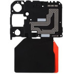 Samsung ������ Nfc A556B Galaxy A55 5G (Original) - (GH96-16871A)