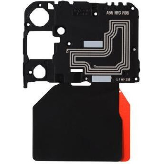 Samsung ������ Nfc A556B Galaxy A55 5G (Original) - (GH96-16871A)