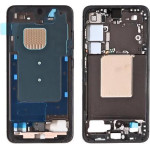 Samsung ������ ������� S921B Galaxy S24 5G ����� (Original) - (GH82-33418A)