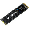 GoodRAM M.2 GEN3 2280 Pcie 3x4 1TB PX500 - (SSDPR-PX500-01T-80-G3)