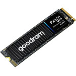 GoodRAM M.2 GEN3 2280 Pcie 3x4 1TB PX500 - (SSDPR-PX500-01T-80-G3)