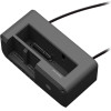Icy Box IB-2924MSCL-C31