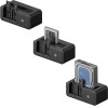 Icy Box IB-2924MSCL-C31