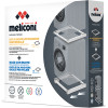 Meliconi Moving TOWER