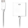 Nedis CCGB34900WT02