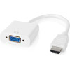 Nedis CCGB34900WT02
