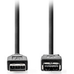 Nedis CCGL61010BK20