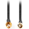 Nedis CSGL02400BK100
