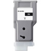 Ink Cartridge Black Replaces Canon 8789B001, PFI207BK OEM - (PFI-207BK_IC)