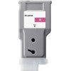 Ink Cartridge Magenta Replaces Canon 8791B001, PFI207M OEM - (PFI-207M_IC)