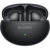 Huawei FreeBuds 6i Black - (55037551)