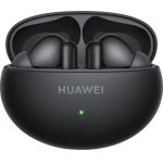 Huawei FreeBuds 6i Black - (55037551)